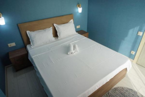 Leo Group Apartment 22-03 Elegance Batumi